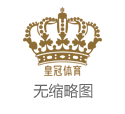 2024欧洲杯开赛时间澳门网上投注正规网站_这3生肖一世随手, 贵东说念主运爆棚受难成祥!